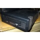 Внешний стример HP StorageWorks Ultrium 1760 SAS Tape Drive External LTO-4 EH920A (Серпухов)
