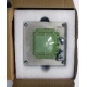 Радиатор CPU CX2WM для Dell PowerEdge C1100 CN-0CX2WM CPU Cooling Heatsink (Серпухов)