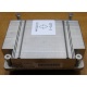 Радиатор CPU CX2WM для Dell PowerEdge C1100 CN-0CX2WM CPU Cooling Heatsink (Серпухов)