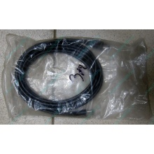 Кабель IEEE1394 (6P-6P) Firewire 3 м цена в Серпухове, купить кабель IEEE-1394 (6PIN-6PIN) Fire-Wire 3m (Серпухов)