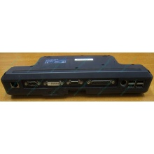  Док-станция FPCPR48BZ CP251141 для Fujitsu-Siemens LifeBook (Серпухов)