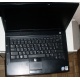 Ноутбук Dell Latitude E6400 (Intel Core 2 Duo P8400 (2x2.26Ghz) /4096Mb DDR3 /80Gb /14.1" TFT (1280x800) - Серпухов