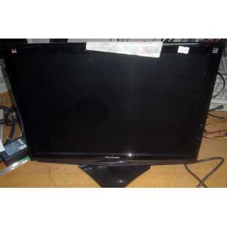 Монитор 19" TFT ViewSonic VA1948M (Серпухов)