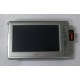 GPS автонавигатор NaviSpace Discovery NS-1200 с глюками в Серпухове, GPS авто-навигатор NaviSpace Discovery NS1200 глючный на запчасти (Серпухов)