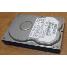 Жесткий диск 40Gb Hitachi Deskstar IC3SL060AVV207-0 IDE (Серпухов)