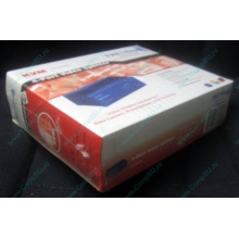 Видеосплиттер TRENDnet KVM TK-V400S (4-Port) в Серпухове, разветвитель видеосигнала TRENDnet KVM TK-V400S (Серпухов)