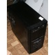 Сервер Intel Pentium-4 3.0GHz HT /2048Mb /80Gb /RAID /ATX 430W (Серпухов)