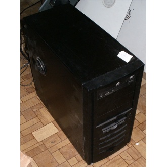 Сервер Intel Pentium-4 3.0GHz HT /2048Mb /80Gb /RAID /ATX 430W (Серпухов)