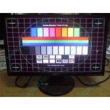Монитор 20" TFT Acer V203H (Серпухов)