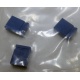 Компьютерная перемычка для HDD в Серпухове, компьютерный джампер для MB (Серпухов)
