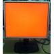 Монитор 19" TFT HP 1955 (DVI в Серпухове, USB-хаб) "квадратный" (Серпухов)