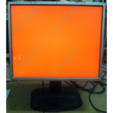 Монитор 19" TFT HP 1955 (DVI в Серпухове, USB-хаб) "квадратный" (Серпухов)