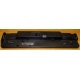 Док-станция FPCPR53BZ CP235056 для Fujitsu-Siemens LifeBook (Серпухов)