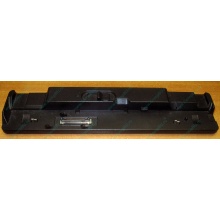 Док-станция FPCPR53BZ CP235056 для Fujitsu-Siemens LifeBook (Серпухов)