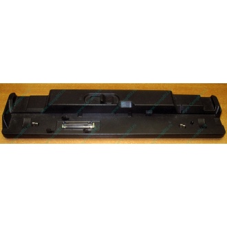 Док-станция FPCPR53BZ CP235056 для Fujitsu-Siemens LifeBook (Серпухов)