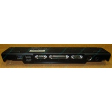 Док-станция FPCPR53BZ CP235056 для Fujitsu-Siemens LifeBook (Серпухов)