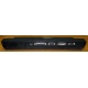 Док-станция D01 (без БП!) для Fujitsu-Siemens Esprimo (Серпухов)