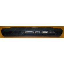 Док-станция D01 (без БП!) для Fujitsu-Siemens Esprimo (Серпухов)