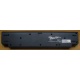 Док-станция D01 (без БП!) для Fujitsu-Siemens Esprimo (Серпухов)