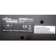 Док-станция D01 (без БП!) для Fujitsu-Siemens Esprimo (Серпухов)