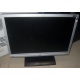 Монитор 19" BenQ G900WA 1440x900 (широкоформатный) - Серпухов