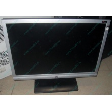 Монитор 19" BenQ G900WA 1440x900 (широкоформатный) - Серпухов