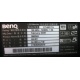 Монитор 19" BenQ G900WA 1440x900 (широкоформатный) - Серпухов