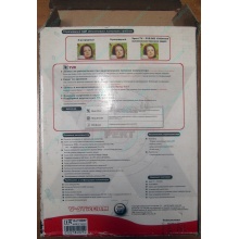 Внутренний TV-tuner Kworld Xpert TV-PVR 883 (V-Stream VS-LTV883RF) PCI (Серпухов)