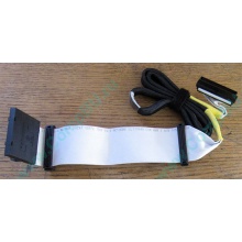 Кабель SCSI 2 port 68-pin 157855-001 для HP Compaq (Серпухов)