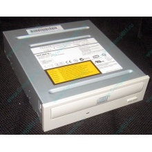 CDRW Sony CRX230EE IDE White (Серпухов)