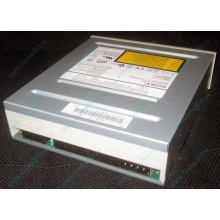 CDRW Sony CRX230EE IDE White (Серпухов)