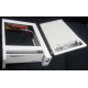 Mobile Rack IDE ViPower SuperRACK (white) internal (Серпухов)