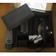 Внешний аналоговый TV-tuner AG Neovo TV-02 (Серпухов)