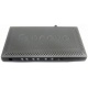 Внешний аналоговый TV-tuner AG Neovo TV-02 (Серпухов)