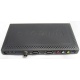 Внешний аналоговый TV-tuner AG Neovo TV-02 (Серпухов)