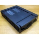Mobile Rack IDE ViPower SuperRACK (black) internal (Серпухов)