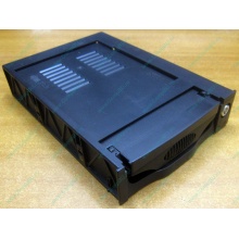 Mobile Rack IDE ViPower SuperRACK (black) internal (Серпухов)