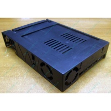 Mobile Rack IDE ViPower SuperRACK (black) internal (Серпухов)
