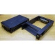 Mobile Rack IDE ViPower SuperRACK (black) internal (Серпухов)