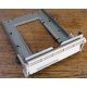 Заглушка для корзины SCSI дисков 55.59903.011 для серверов HP Compaq (Серпухов)