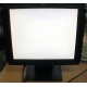 Монитор 17" TFT IBM ThinkVision 6734-LB1 (Серпухов)