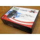 Внешний TV tuner KWorld V-Stream Xpert TV LCD TV BOX VS-TV1531R (без БП!) - Серпухов