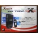 Внешний TV tuner KWorld V-Stream Xpert TV LCD TV BOX VS-TV1531R (без блока питания 12В 0.8А) - Серпухов
