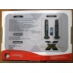 Внешний TV tuner KWorld V-Stream Xpert TV LCD TV BOX VS-TV1531R (без блока питания 12В 0.8А) - Серпухов
