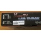 Внешний TV tuner KWorld V-Stream Xpert TV LCD TV BOX VS-TV1531R (без блока питания 12В 0.8А) - Серпухов