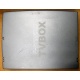 Внешний TV tuner KWorld V-Stream Xpert TV LCD TV BOX VS-TV1531R (без блока питания 12В 0.8А) - Серпухов