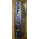 Внешний TV tuner KWorld V-Stream Xpert TV LCD TV BOX VS-TV1531R (без блока питания 12В 0.8А) - Серпухов