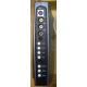 Внешний TV tuner KWorld V-Stream Xpert TV LCD TV BOX VS-TV1531R (без блока питания 12В 0.8А) - Серпухов