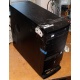 Intel Pentium-4 630 3.0GHz (2048k) HT /2048Mb /160Gb /ATX 350W (Серпухов)