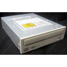 CDRW Toshiba Samsung TS-H292A IDE white (Серпухов)